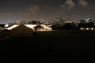 Frame Tents Image 468