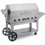 Cooking &amp; Catering Equipment